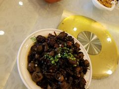 -陶然居·重庆菜(南滨路店)