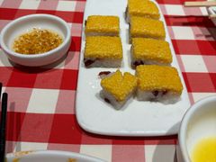 -西贝(南开大悦城店)