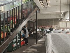 -谭记旺品(小谭山店)