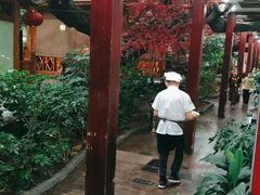 -老山东·山东菜(鲁菜名店)