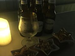 -顽啤熊·酒客酒馆(苏城夜景必选店)