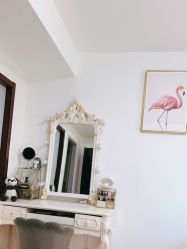 点击看大图 -美肤盾祛痘·问题肌头疗管理中心