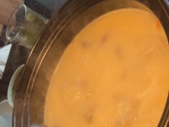 -捞王猪肚鸡火锅(昆山店)