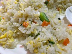 -老关东东北菜(盐城店)