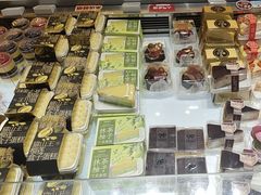 -TOUCH泰奇(奉贤宝龙城市广场店)