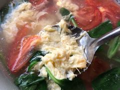 -灵福缘私房菜·农家菜(拈花湾·灵山大佛必推店)
