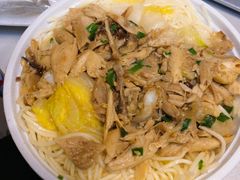 -合味道娟姨美食(堑头店)