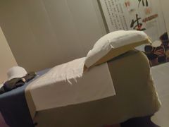 -汉仁宫·古法按摩·足道·SPA(沙井店)