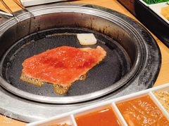 -炉小哥烤肉(熙地港店)