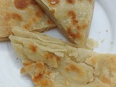 -村东第一家私房菜馆(古北水镇店)