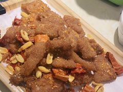 -大碗先生(万家丽店)