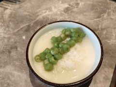 -奇芳阁·百年清真南京菜(夫子庙店)