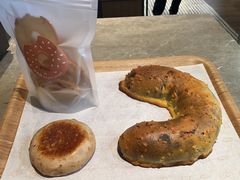 -原麦山丘(新中关店)