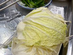 -小火炕铁锅炖鱼