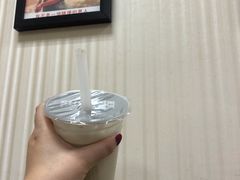 -对角巷茶餐厅(海星广场店)