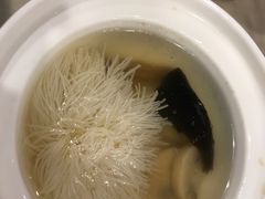 -三凤酒家·百年无锡菜(清扬茂业店)