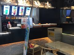 -华丰贺氏(福新西路店)