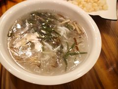 -禧福楼·十五年老店(科技城店)