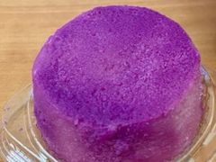 多肉葡萄雪绒芝士-好利来(七宝领展广场店)