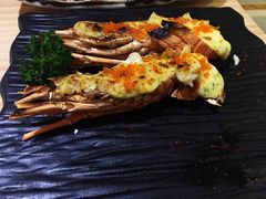 -悦和餐厅(CBD玉米楼店)
