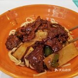 大学食堂 | 同济那碗面7月6日起暂停营业