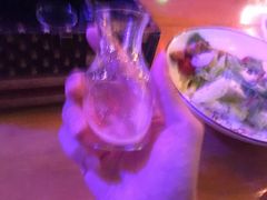 -MR.ROCKY洛奇先生RESTAURANT&BAR(宝安壹方城店)