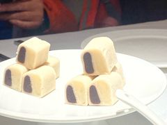 -四季民福烤鸭店(前门大栅栏店)