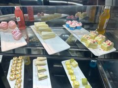 -吉布鲁牛排海鲜自助(巴南万达广场店)