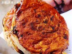 海棠糕-海棠糕双酿团