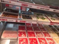 -川西坝子火锅(金沙1.0直营店)