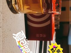 -海底捞火锅(宇飞大厦店)