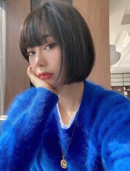 -时尚工厂·科学染发