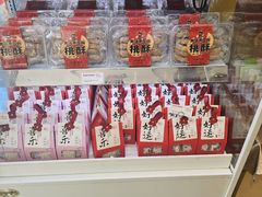 -85度C(青岛闽江路店)