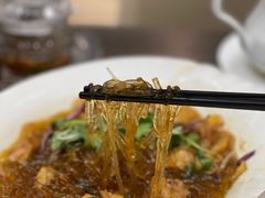 -松花湖水饺(新濠天地店)