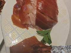 -董家大院·京味家常菜(朝丰家园店)
