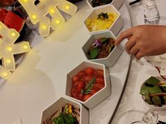 -北国之春国宴(乌兰察布店)