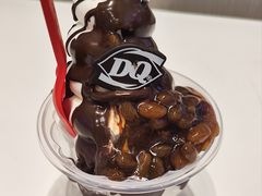 -DQ·蛋糕·冰淇淋(动壹店)