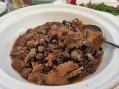 -佳佳美·囍悦水乡