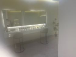 -VE小颜皮肤管理&科学美肤中心