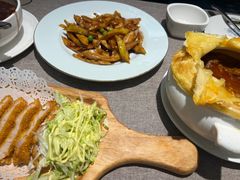 -玉玲珑(陆家嘴店)