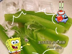 -巴奴毛肚火锅(京西大悦城店)