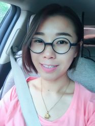 -简法造型·品牌形象店