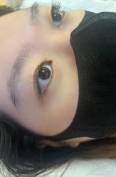 点击看大图 -Fanni美甲美睫皮肤管理