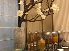 -闲湖城·黄龙饭店