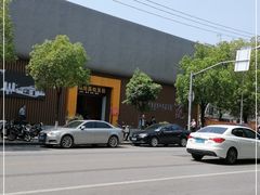 -陇南批发市场