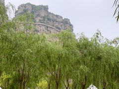 -北京乐谷