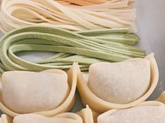 -蒋记海鲜姿造•洋房别墅(星河湾店)