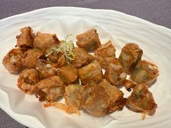-海门鱼仔·潮汕味(燕岭店)