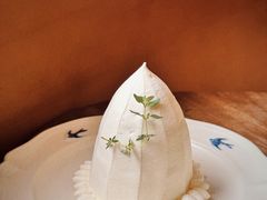 -Ginko银子(青龙街店)