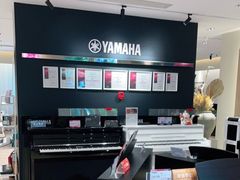 -雅歌音乐培训中心·钢琴培训·乐器培训(交道口店)